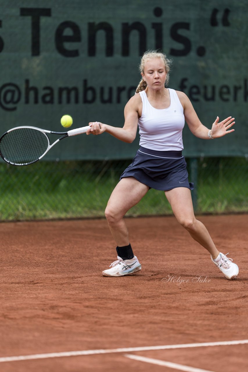 Bild 55 - Bergstedt Open